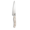 Large Chef Knife