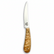 The Carver