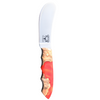 Beavertail