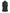 Ladies Landway Vest
