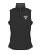 Ladies Landway Vest