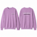 RRK Classic Logo Crewneck