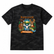 RRK Youth Storm Camo T-Shirt