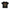Feral Kid Youth Tshirt