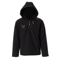 RRK/Roost Defender Pullover