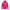 Youth Hoodie
