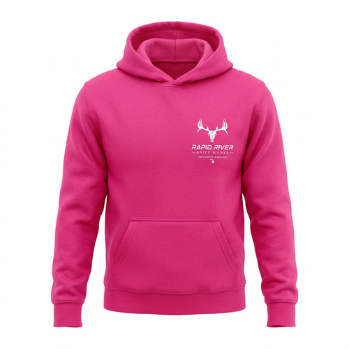 Youth Hoodie