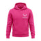Youth Hoodie