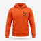 Youth Hoodie