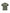 Youth New RRK Logo T-Shirt