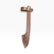 Professional Kitchen Knife Set
