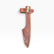 Professional Kitchen Knife Set