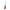 Blood Wood Skin Dress Fillet Knife 26-364