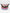 RRK Trout Hat