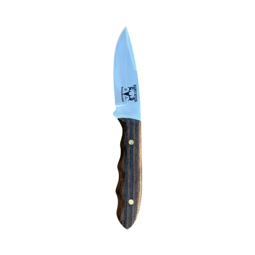 Mackinaw Hunting Knife