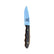 Mackinaw Hunting Knife