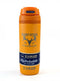 RRK Yukon 26oz Hydrobubble