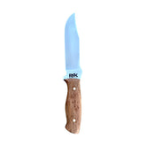 Bushcraft Knife | BC1