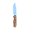 Bushcraft Knife | BC1
