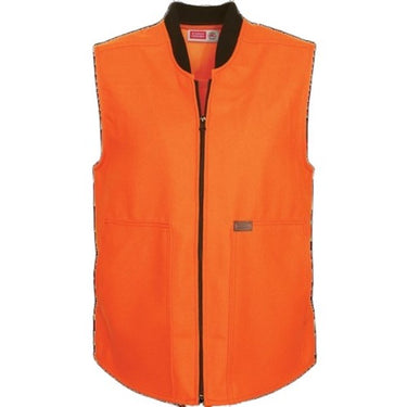 Stormy Kromer Yard Vest