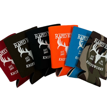 Can Koozie