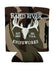 RRK Can Koozie