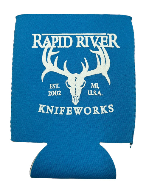 Can Koozie