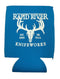 Can Koozie