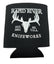 RRK Can Koozie