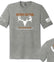 Damascus T