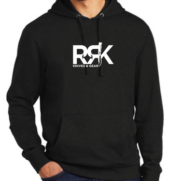 RRK  Hoodie