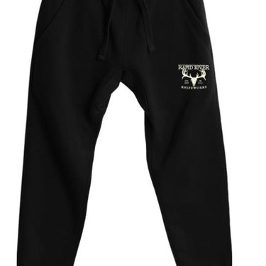 RRK Joggers