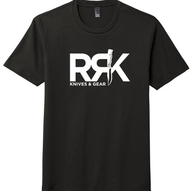 RRK T-shirt