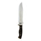 Trailblazer | TB1 - Bowie Knife