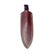 250th Anniversary Knife