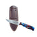 250th Anniversary Knife