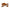 Limited Edition Spalted Maple Mini Royal 7 Hunting Knife With Cross Draw Sheath 26-182
