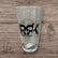 Pint RRK Glass