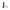 Limited Edition Big Leaf Maple Pro Angler Fillet Knife 26-196