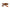 Limited Edition Dyed Box Elder Burl Mackinaw Hunting Knife With Cross Draw Sheath 26-222