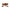 Limited Edition Dyed Box Elder Burl Mackinaw Hunting Knife With Cross Draw Sheath 26-224