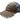 Duck Cloth Front/Camo Richardson Hat