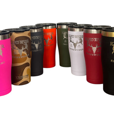 20oz Tumbler