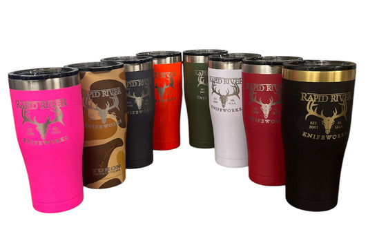 20oz Tumbler