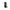 Special Edition Ironwood/Flow Green Acrylic Sport 19 Hunting Knife 26-296