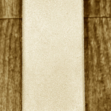 Leather Strop