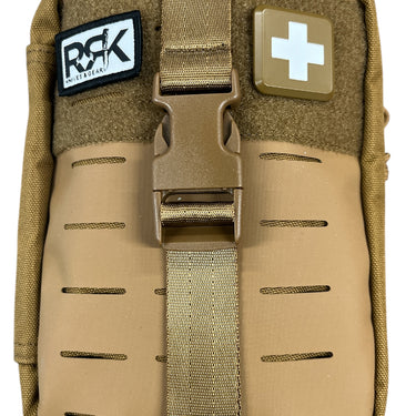 My Medic-MYFAX First Aid Kit