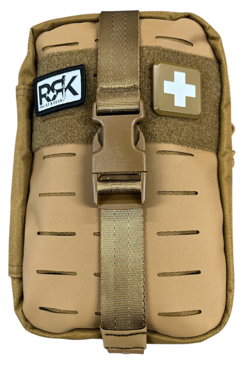 My Medic-MYFAK First Aid Kit