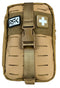 My Medic-MYFAK First Aid Kit