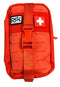 My Medic-MYFAK First Aid Kit